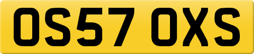 OS57OXS